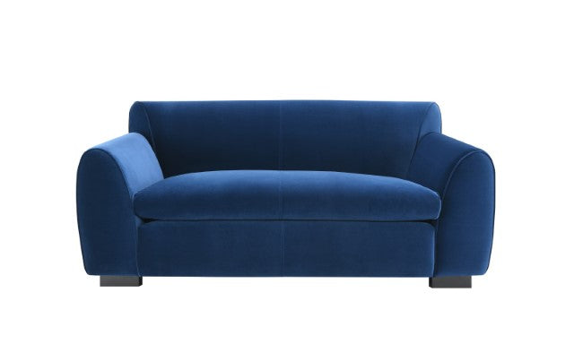 Severo Loveseat - Visions in Furniture (La Mirada, CA)
