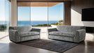 Severo Sofa - Visions in Furniture (La Mirada, CA)