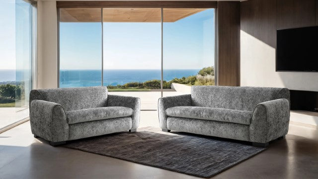 Severo Sofa - Visions in Furniture (La Mirada, CA)