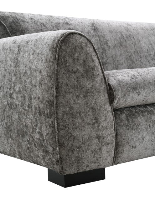 Severo Chair - Visions in Furniture (La Mirada, CA)