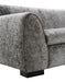 Severo Chair - Visions in Furniture (La Mirada, CA)