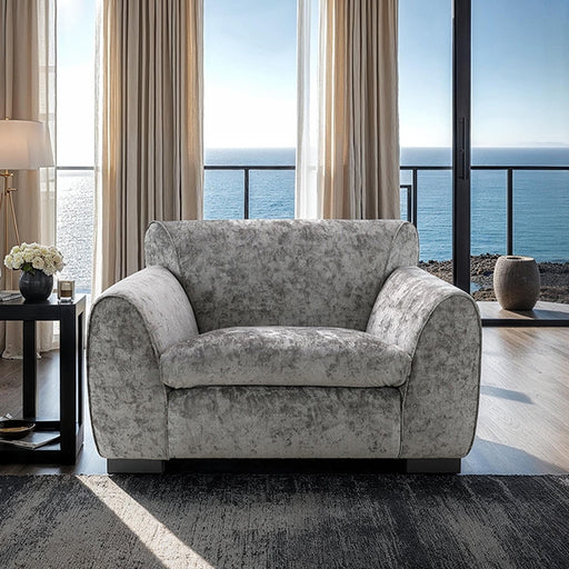Severo Chair - Visions in Furniture (La Mirada, CA)