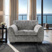 Severo Chair - Visions in Furniture (La Mirada, CA)