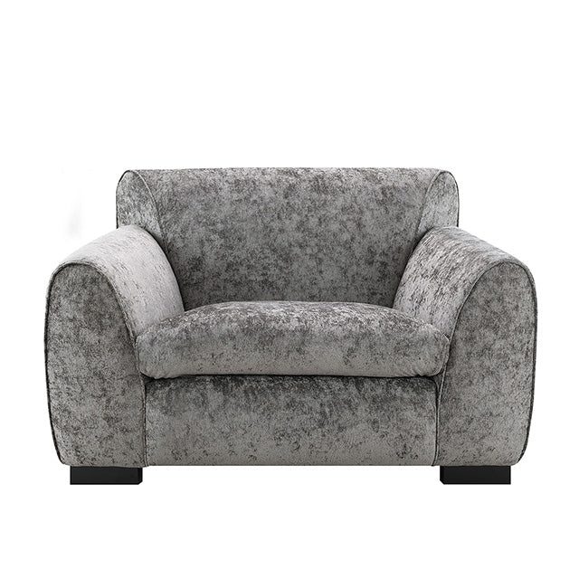 Severo Chair - Visions in Furniture (La Mirada, CA)