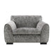 Severo Chair - Visions in Furniture (La Mirada, CA)
