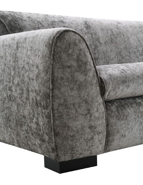 Severo Sofa - Visions in Furniture (La Mirada, CA)