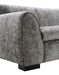 Severo Sofa - Visions in Furniture (La Mirada, CA)