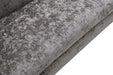 Severo Sofa - Visions in Furniture (La Mirada, CA)