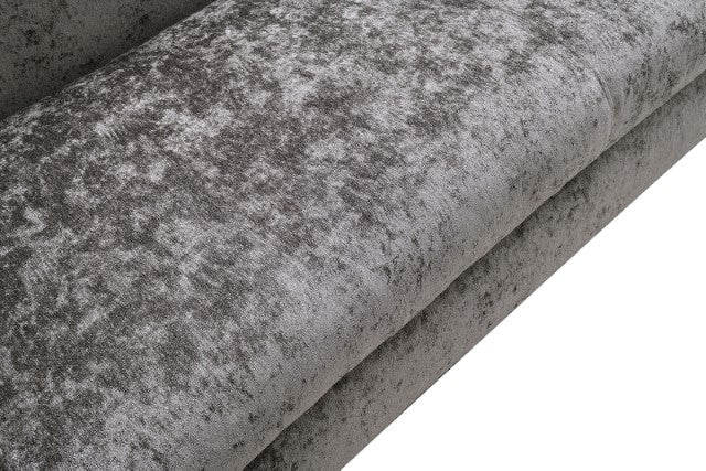 Severo Sofa - Visions in Furniture (La Mirada, CA)