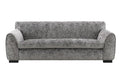Severo Sofa - Visions in Furniture (La Mirada, CA)