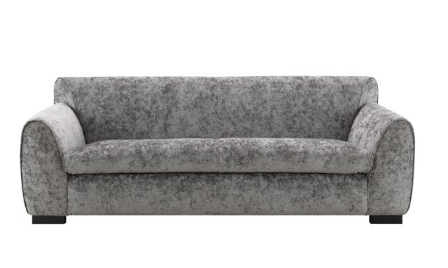 Severo Sofa - Visions in Furniture (La Mirada, CA)