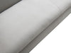 Severo Loveseat - Visions in Furniture (La Mirada, CA)