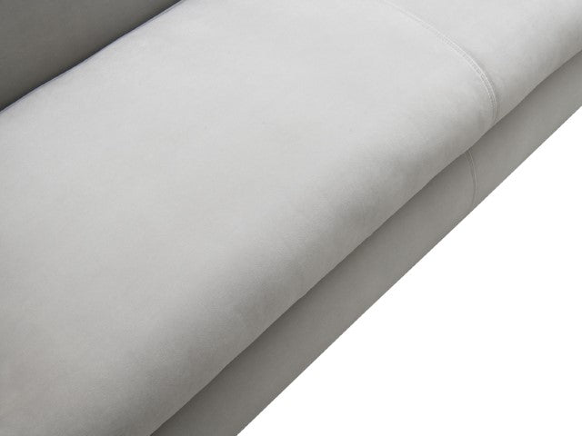 Severo Loveseat - Visions in Furniture (La Mirada, CA)