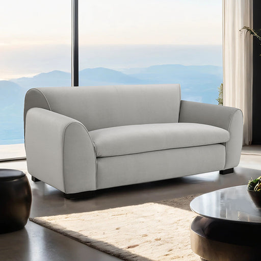 Severo Loveseat - Visions in Furniture (La Mirada, CA)