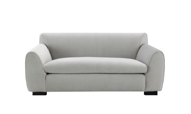 Severo Loveseat - Visions in Furniture (La Mirada, CA)