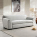 Severo Sofa - Visions in Furniture (La Mirada, CA)