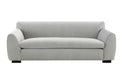 Severo Sofa - Visions in Furniture (La Mirada, CA)