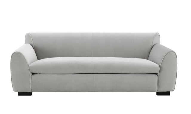Severo Sofa - Visions in Furniture (La Mirada, CA)