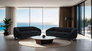 Kolvere Loveseat - Visions in Furniture (La Mirada, CA)