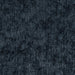 Kolvere Sofa - Visions in Furniture (La Mirada, CA)