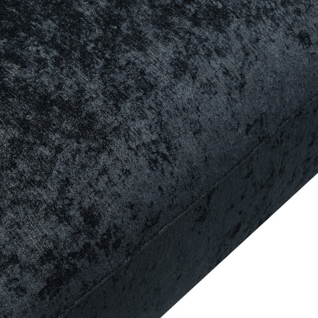 Kolvere Sofa - Visions in Furniture (La Mirada, CA)