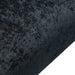 Kolvere Loveseat - Visions in Furniture (La Mirada, CA)