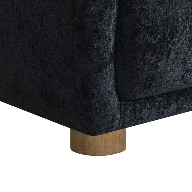 Kolvere Loveseat - Visions in Furniture (La Mirada, CA)