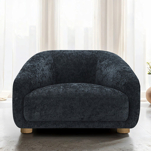 Kolvere Chair - Visions in Furniture (La Mirada, CA)
