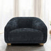 Kolvere Chair - Visions in Furniture (La Mirada, CA)