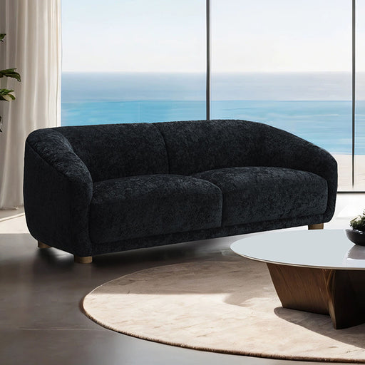 Kolvere Loveseat - Visions in Furniture (La Mirada, CA)
