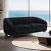 Kolvere Loveseat - Visions in Furniture (La Mirada, CA)