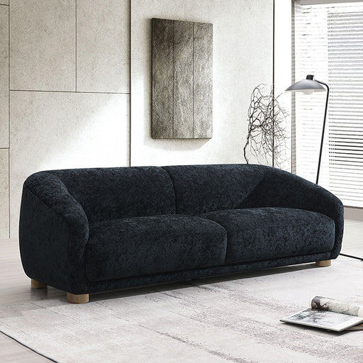 Kolvere Sofa - Visions in Furniture (La Mirada, CA)