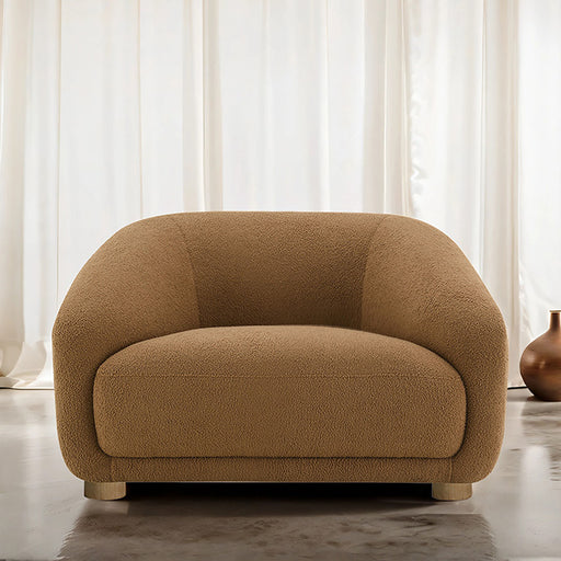 Kolvere Chair - Visions in Furniture (La Mirada, CA)