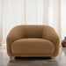 Kolvere Chair - Visions in Furniture (La Mirada, CA)