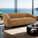Kolvere Loveseat - Visions in Furniture (La Mirada, CA)