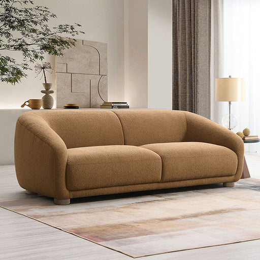 Kolvere Sofa - Visions in Furniture (La Mirada, CA)