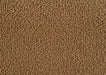 Kolvere Loveseat - Visions in Furniture (La Mirada, CA)