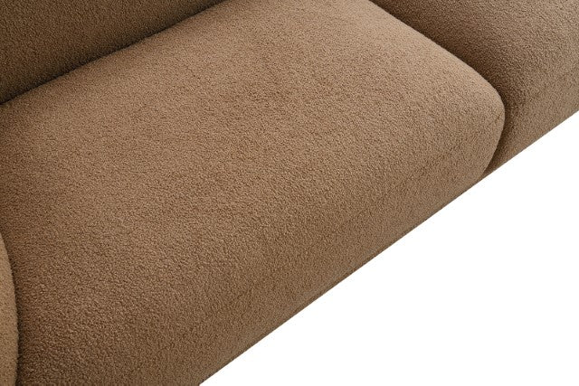 Kolvere Loveseat - Visions in Furniture (La Mirada, CA)