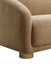 Kolvere Loveseat - Visions in Furniture (La Mirada, CA)