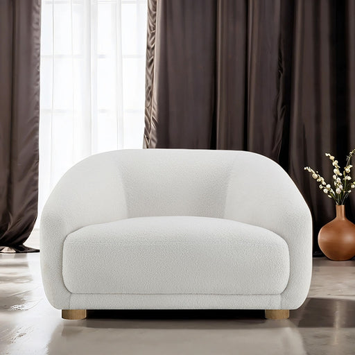 Kolvere Chair - Visions in Furniture (La Mirada, CA)