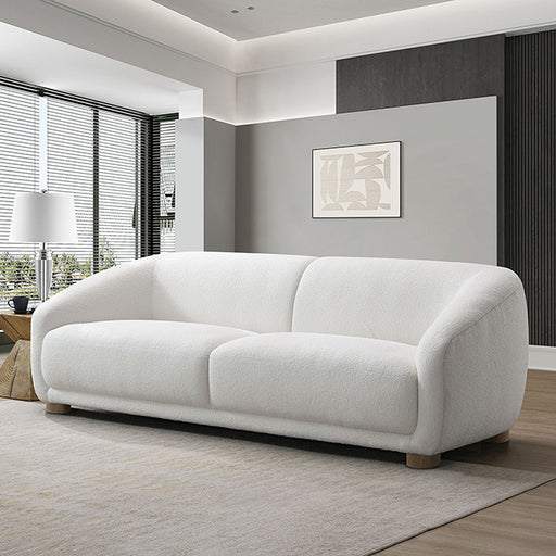 Kolvere Sofa - Visions in Furniture (La Mirada, CA)