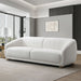 Kolvere Sofa - Visions in Furniture (La Mirada, CA)