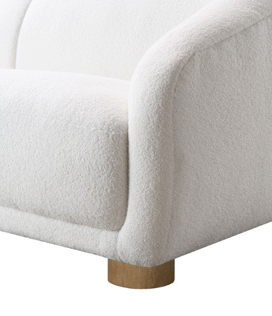Kolvere Sofa - Visions in Furniture (La Mirada, CA)