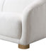 Kolvere Sofa - Visions in Furniture (La Mirada, CA)