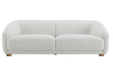 Kolvere Sofa - Visions in Furniture (La Mirada, CA)
