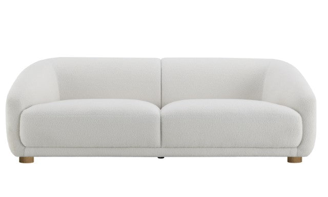 Kolvere Sofa - Visions in Furniture (La Mirada, CA)