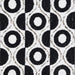 Viviani Accent Chair - Visions in Furniture (La Mirada, CA)