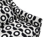 Viviani Accent Chair - Visions in Furniture (La Mirada, CA)