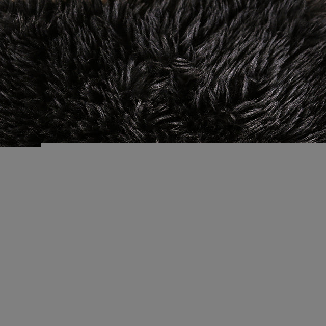 Nappi L-Sectional (Compressed Foam)