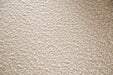 Stavanger Curved 2-Seater w/ Ot - Visions in Furniture (La Mirada, CA)